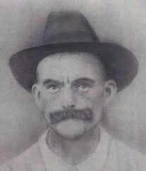 Ben Daniel Hardaway (1873-1931)