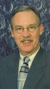 A section TEMPLATE w/ masters