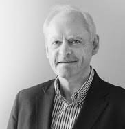 William Angliss Institute Board