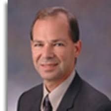 Dr. Michael Waters, MD