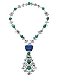 Aftermarket industrial & marine buyer. Stunning Six Important Sapphire Necklaces Bvlgari Jewelry Diamond Jewelry Designs Timeless Jewelry