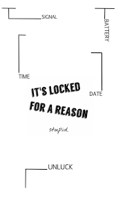 We did not find results for: Just Realized Whoever Made This Spelt Unlock Wrong Realized Spelt Unlock Wallpers Bildschirmschoner Fur Sperrbildschirm Sperrbildschirm Iphone Iphone