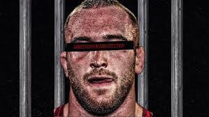 Joshua Shaner's Instagram, Twitter & Facebook