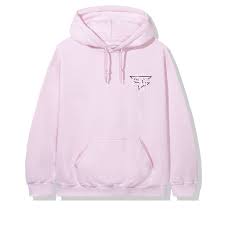 Maybe you would like to learn more about one of these? Faze Clan Hoodie Pink