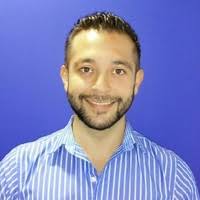 Aaron Valverde Avalos