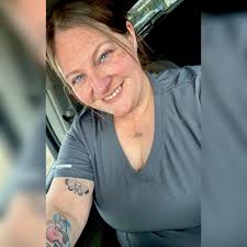 A local man turned himself in to the Greene County Sheriff's Department  last week after a forensic interview led to a voyeurism and molestation  charge.