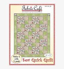 The twirling quilt pattern makes a lively quilt that will spark your sense of fun. 3 Yard Quilt Patterns Free Transparent Png 800x800 Free Download On Nicepng