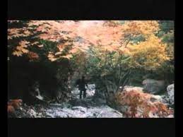 E ancora primavera streaming ita hd, vai al canale. Primavera Estate Autunno Inverno A Ancora Primavera Trailer Youtube