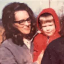 Less of a decoration and more of an Easter egg we hid in our new house we  are building. There is an open space in the walls above where our electric  fireplace