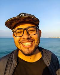 Ronald Macias (@bronaldmacias) • Instagram photos and videos