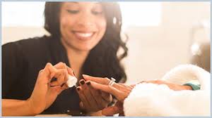 Amada Senior Care in Bee Cave, TX