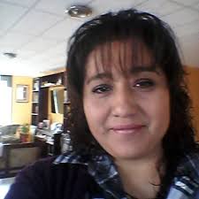 Remigio Hurtado (@RemigioHurtado)