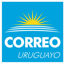 Son 50 años en la labor de informar con transparencia, pluralidad y objetividad, y ser. Correo Uruguayo Wikipedia