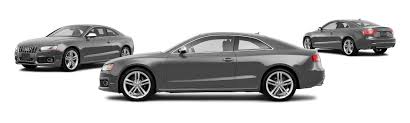 Image result for Quartz Gray 2011 S5