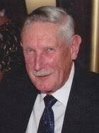 Donald Irving View A Condolence