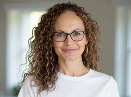 Brewton Chamber > Directors