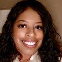 Rosalind Locke's Instagram, Twitter & Facebook