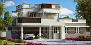 Stunning and innovative design for us. Modern Home Parapet Design Photos