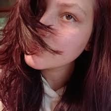 I just found out I'm 5 weeks pregnant today 🥹