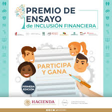 Algumas correntes de filosofia acreditam que o valor é algo subjetivo, ou seja faz parte da conciência do ser humano. Comision Nacional Bancaria Y De Valores Cnbv Fotos Facebook