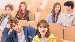 Discover short videos related to mbc korean drama on tiktok. Dear M K Drama Release Date Plot Cast Preview Otakukart