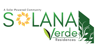 Zillow has 30 homes for sale in solana beach ca. Solana Verde Residences