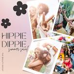 Hippie Dippie
