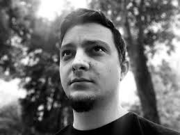 Gameloft Official: We create gaming experiences