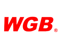 Kota kemuning new semi d & bungalow (3 living 7bedroom 9bathroom) at kota kemuning near to maybank and. Yik Bee Trading Sdn Bhd Motion Always In Action