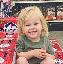 Allyson Kohut and Evan LePard's Wedding Website