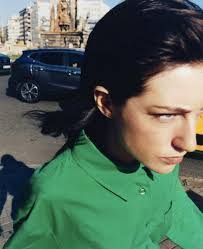 Bruno Canales's Instagram, Twitter & Facebook