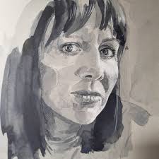 kirstenbrittartist (@kirstenbrittart)