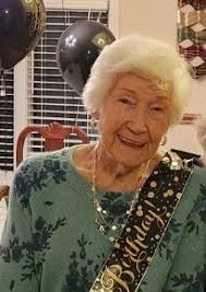 Pruitt, Betty Jo (nee Pullam)