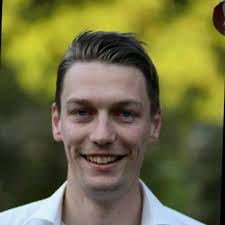 Na 5,5 mooie en leerzame jaren bij Van den Herik Sliedrecht wil ik graag…