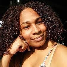 Dana Raynor's Instagram, Twitter & Facebook