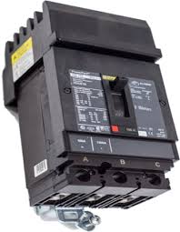 One is that you have a loose connection that is arcing just slightly. Circuit Breakers Common Circuit Breaker Problems Relectric