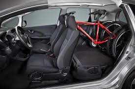 Novo Fit 2013 Bicicletas Bicicletas Caras