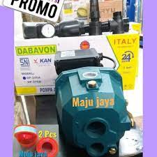 Harga mesin pompa air jet pump automatic waterplus dab dap decker 255 dp. Bisa Cod Harga Promo Pompa Air Jet Pump Dab 255 Pt Dab Indonesia York Shimizu Shopee Indonesia
