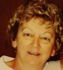 Donna R. Simon Obituary October 10, 2021