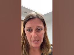 Come and watch me paint with wax for a few minutes....!