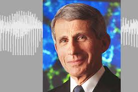 Covid-19, Ebola, and HIV — Leveraging Lessons to Maximize Impact