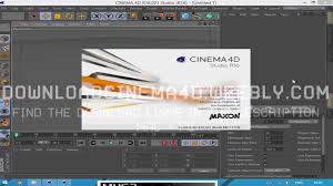 Amazing cinema 4d templates with professional designs. Cinema 4d R16 Free Download Mac Win Video Dailymotion