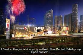 Raja tun library (perpustakaan raja tun) 33. I City Selangor Shah Alam U C Page 19 Skyscrapercity Shopping Mall Shah Alam Mall