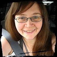 Mayhem and Miranda by Carola Dunn