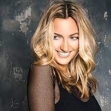 Petra kvitova is a czech professional tennis player with an estimated net worth of $14.9 million. Petra Kvitova Net Wrth Prize Money And Earnings Who Is She Dating Personal Life And Family