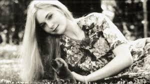 May 26, 2021 · byler questioned giuffre's remarks about dershowitz because on several occasions, such as in a $160,000 interview with the u.k. How Teen Runaway Virginia Roberts Became One Of Jeffrey Epstein S Victims Youtube