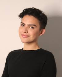 Meet our office Manager Victor 🖤 Victor joined Body Bar in May of 2024 🖤  He just graduated from Cal Poly Pomona 💫 & has a background in  communication & media 💫