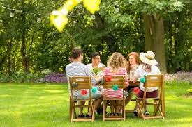 We did not find results for: Ist Grillen Im Garten Erlaubt Und Wie Oft Regeln Tipps