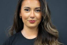 News Category: Our People