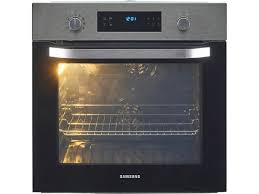 3 manually unlocking a samsung galaxy s3 and note 2. Samsung Nv66m3571bs Built In Oven Review Which